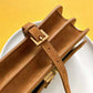 Ozarra - SLY Bags 164