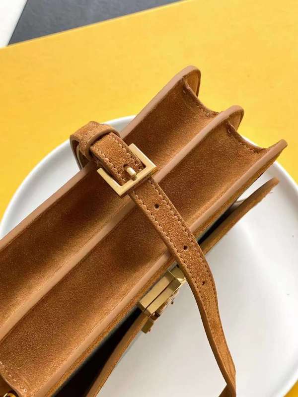 Ozarra - SLY Bags 164