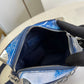 Fashion Lu-Vi bags - 2957