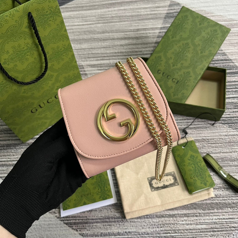Ozarra - GCI Bags - 5501