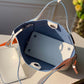 Ozarra Luxury - LOV Bags - 3138