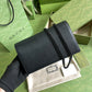OZ - GCI Bags - 434