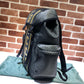 BAB - GCI Bags - 1190