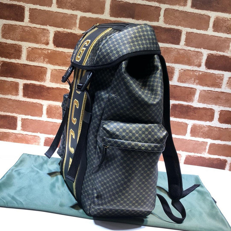 BAB - GCI Bags - 1190