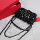 OZ - VEL Bags - 085