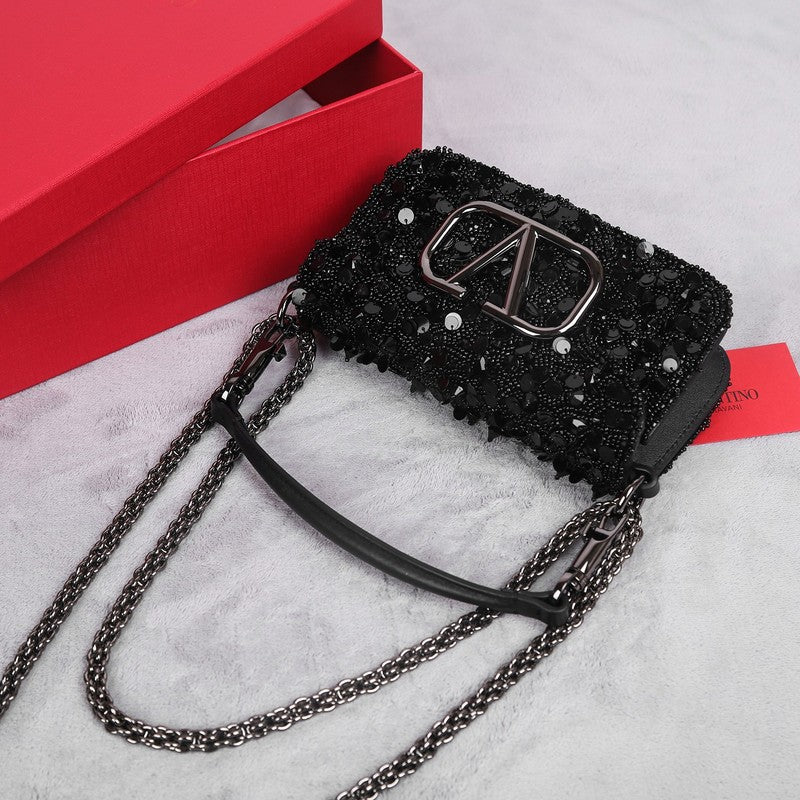OZ - VEL Bags - 085