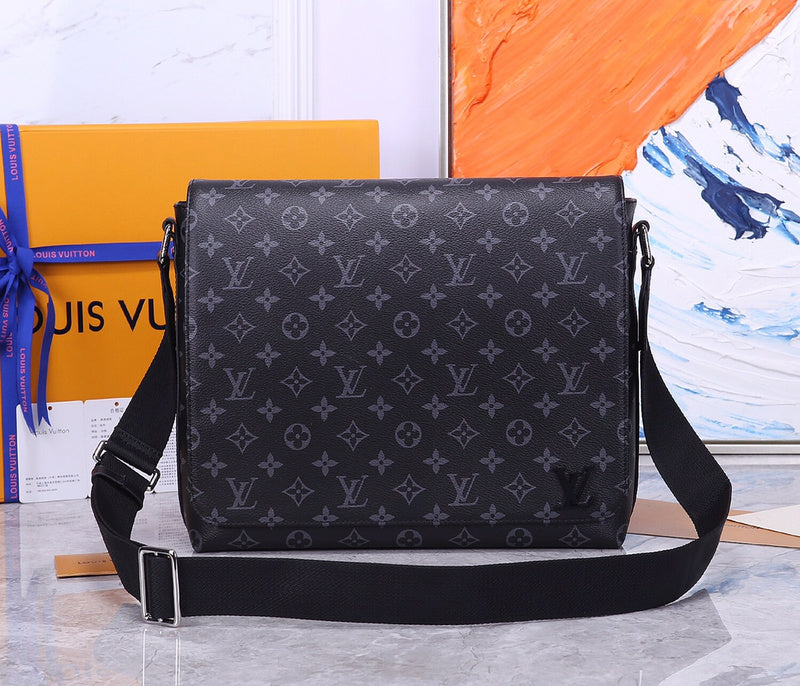 Ozarra Fashion Lu-Vi bags - 17115