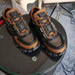 Ozarra Luxury - PD Men Shoes - 394