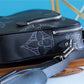 Ozarra Fashion Lu-Vi bags - 10297