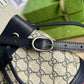 Ozarra - GCI Bags - 5152