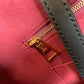 Ozarra Fashion Lu-Vi bags - 17164