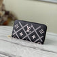 Fashion Lu-Vi bags - 5376