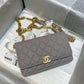 Ozarra - CHL Bags - 432