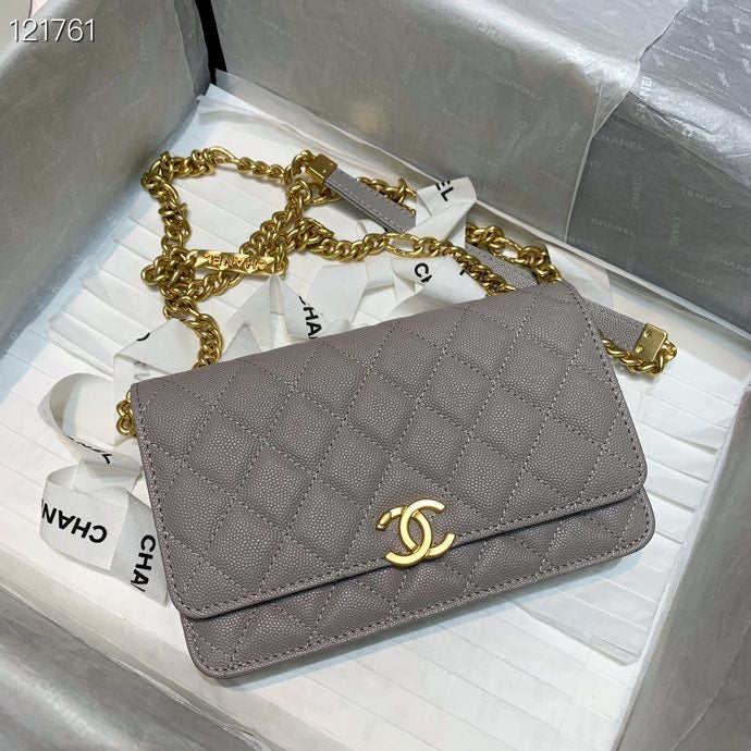 Ozarra - CHL Bags - 432