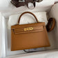 Ozarra - HMS Bags - 276