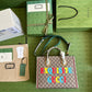 OZ - GCI Bags - 572