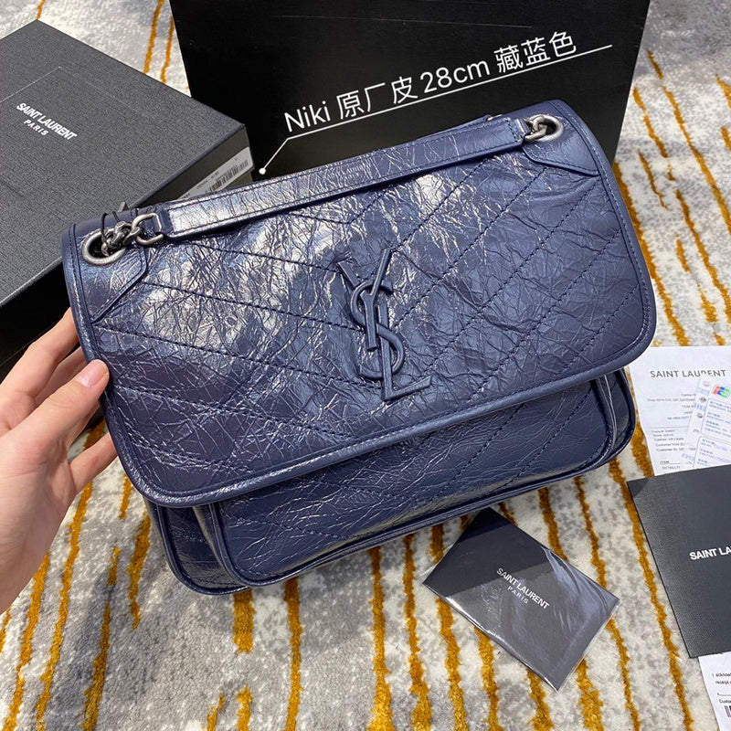 Ozarra - SLY Bags 337