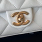BAB - CHL Bags - 3054