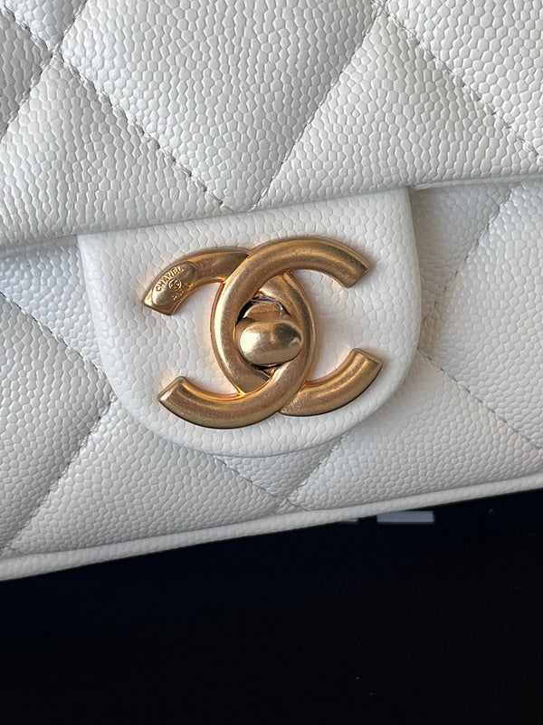 BAB - CHL Bags - 3054