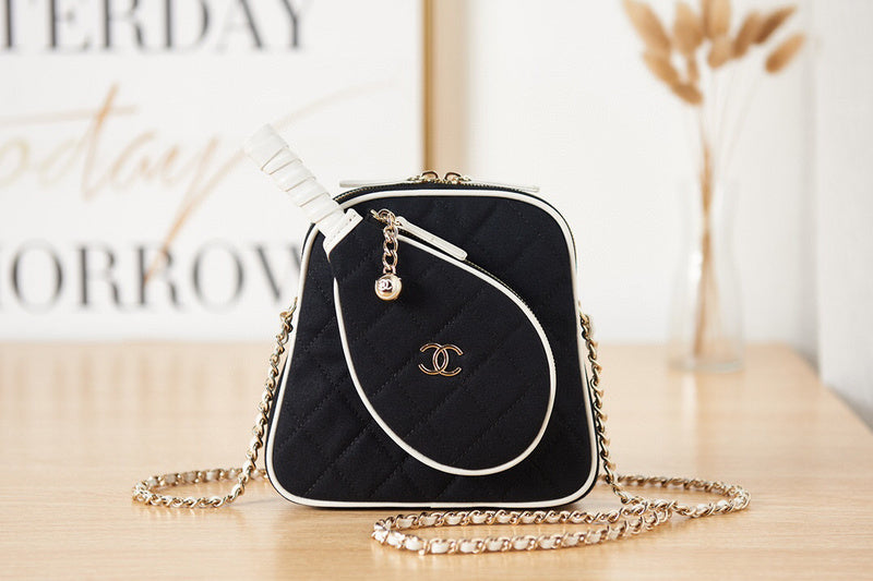BAB - CHL Bags - 2992