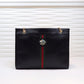 BAB - GCI Bags - 955