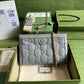 Ozarra - GCI Bags - 445