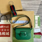 Ozarra - GCI Bags - 5249