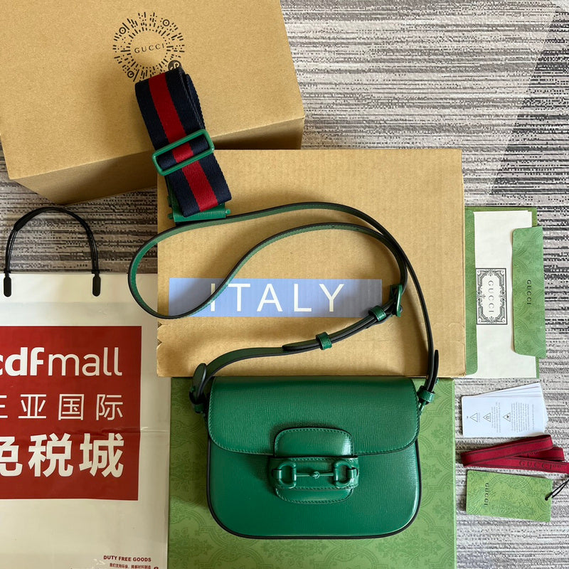 Ozarra - GCI Bags - 5249