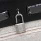 Ozarra - HMS Bags - 542