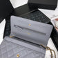 Ozarra - CHL Bags - 7459