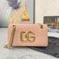 Ozarra - DG Bags - 171