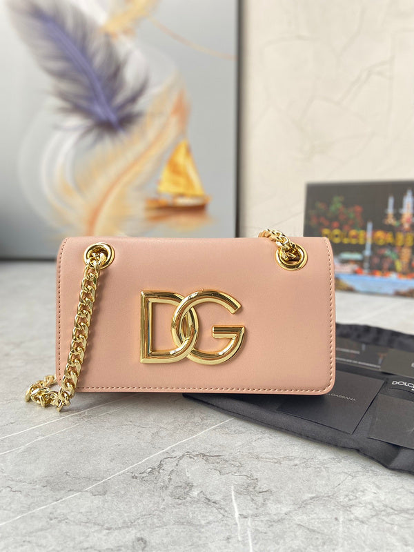 Ozarra - DG Bags - 171