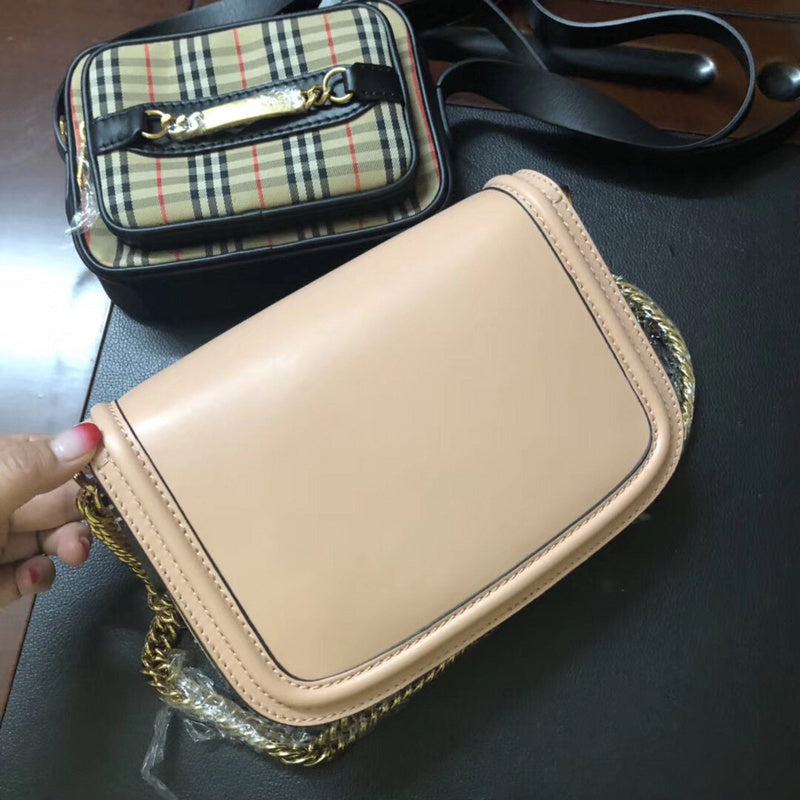 Ozarra Fashion -BBR Bags - 1348