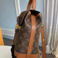 Ozarra Luxury - LOV Bags - 3016