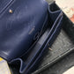 Ozarra - CHL Bags - 7469
