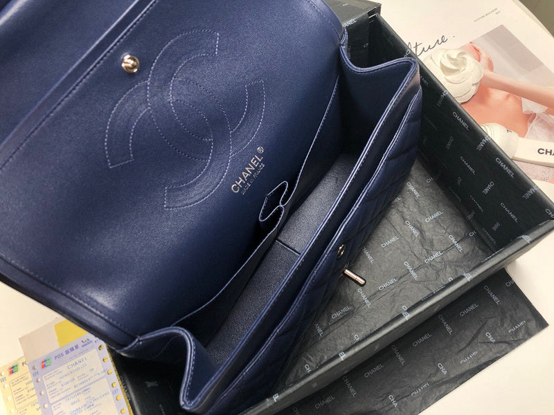 Ozarra - CHL Bags - 7469