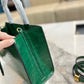 Ozarra Fashion -BBR Bags - 210