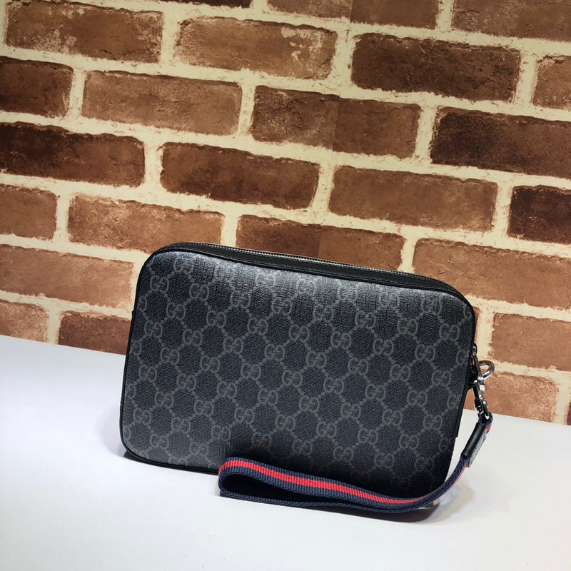 Ozarra - GCI Bags - 4045