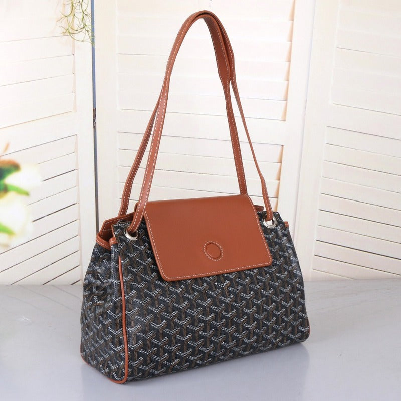 OZ - GYO Bags - 1424