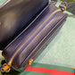 Ozarra - GUKI Bags - 567