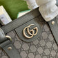 OZ - GCI Bags - 1198