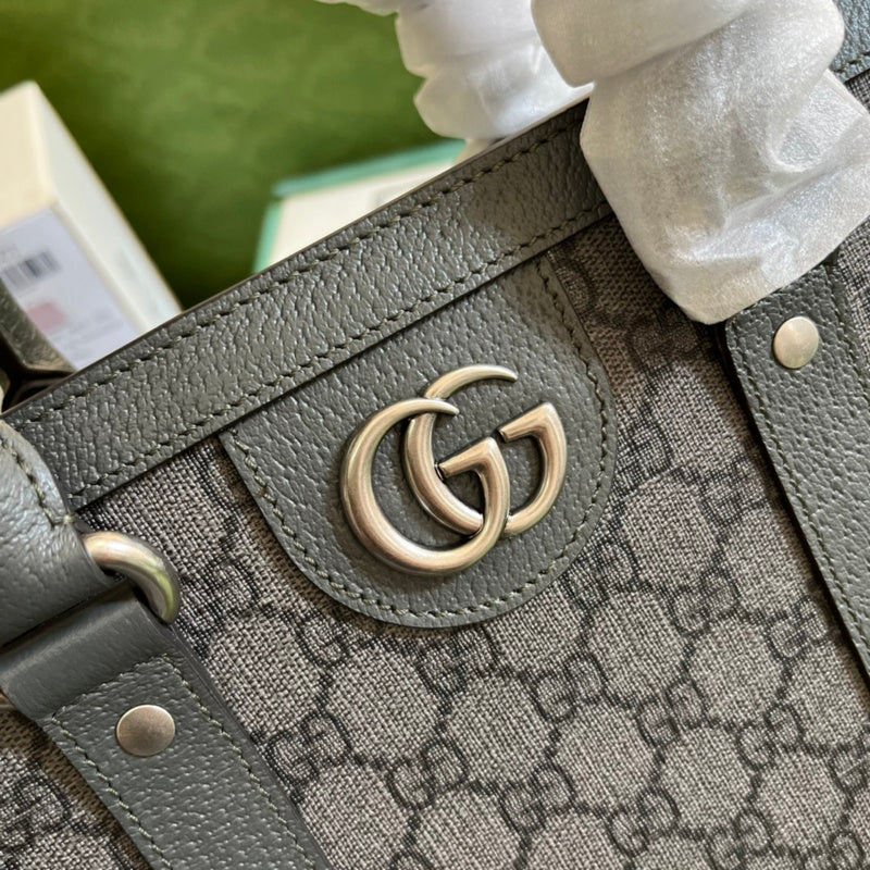 OZ - GCI Bags - 1198