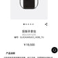 Ozarra - DOR Bags - 978