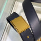 Ozarra - Dir Bags - 1156