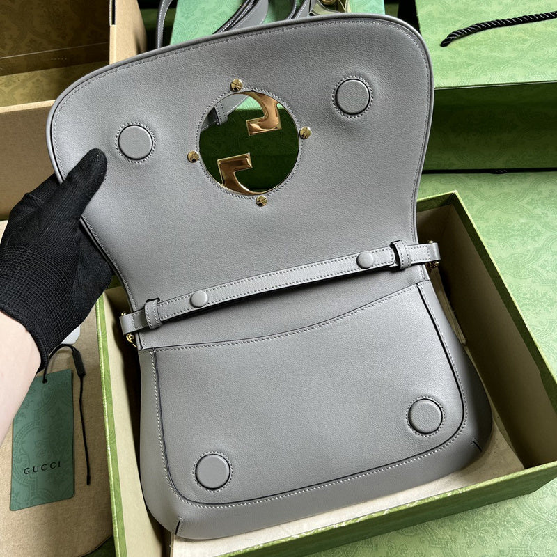 Ozarra - GCI Bags - 465