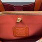 Ozarra - CAH Bags - 838