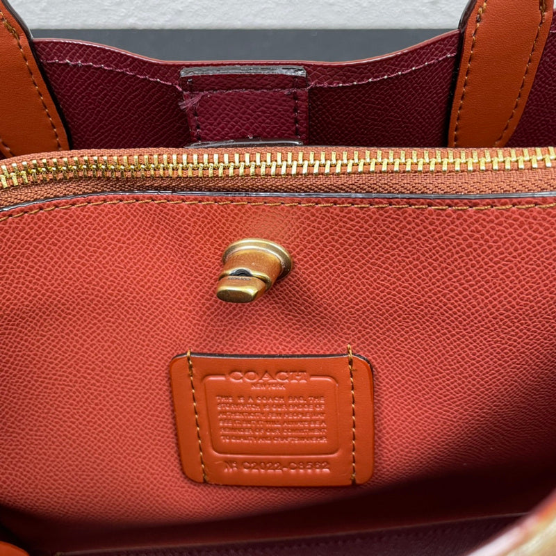 Ozarra - CAH Bags - 838