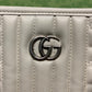 Ozarra - GCI Bags - 2028