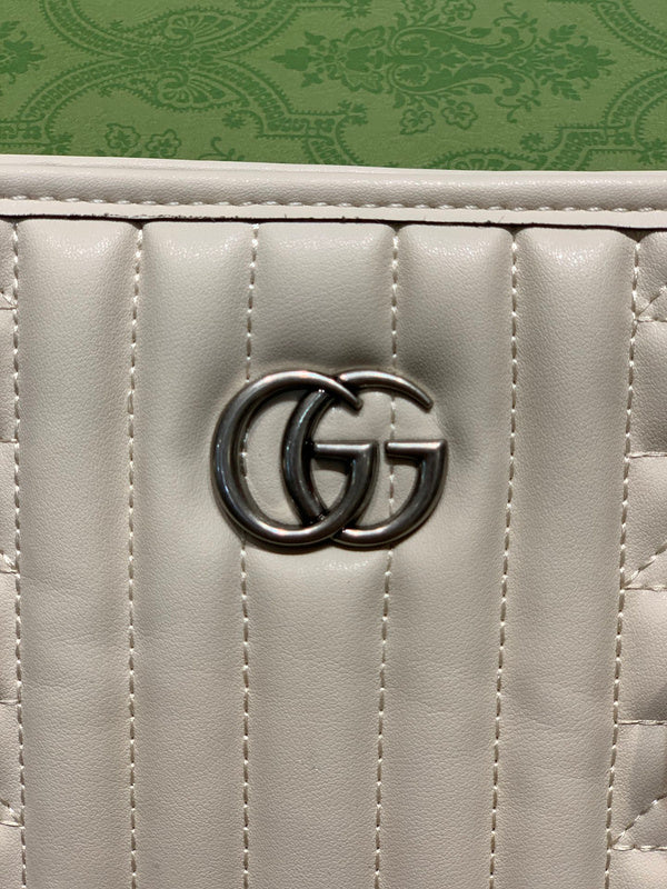 Ozarra - GCI Bags - 2028