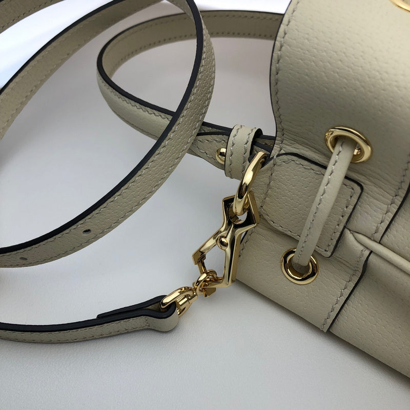 Ozarra - GCI Bags - 4042